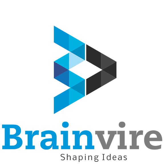Brainvire Infotech Inc- Fastest IT growing Company 